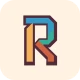 Retromatic Icon Pack icon