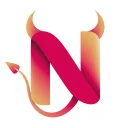 Noel Novel - Stories & Books icon