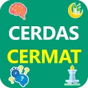 Game cerdas cermat icon