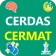 Game cerdas cermat icon