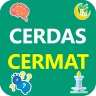 Game cerdas cermat icon
