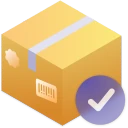 Package Tracker - Track Parcel icon