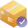 Package Tracker - Track Parcel icon