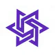 Quen AI: Chat with Qwen 3.6 icon