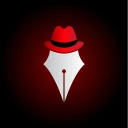 NoirLit: Audiobooks & Romance icon