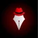 NoirLit: Audiobooks & Romance icon
