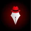NoirLit: Audiobooks & Romance icon