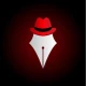 NoirLit: Audiobooks & Romance icon