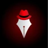 NoirLit: Audiobooks & Romance icon
