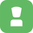 AV1 icon
