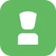 AV1 icon
