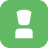 AV1 icon