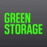Green Storage Access by Nokē icon