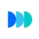 Nokia Wireless icon