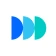 Nokia Wireless icon