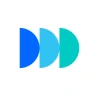 Nokia Wireless icon