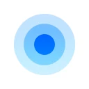 Nokia WiFi icon