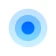 Nokia WiFi icon