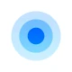 Nokia WiFi icon