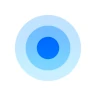 Nokia WiFi icon
