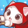 아이러브마트: 오늘부터 고양이 점장? icon