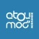 Atoumod - Trajets & Billets icon