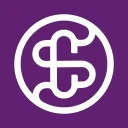 체스터톤스 호텔 icon