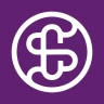 체스터톤스 호텔 icon