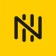Nomad: Conta em Dólar e Euro icon
