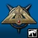 Talisman: Classic Edition icon