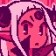 Bad End Theater icon