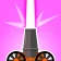 Ball Blast Cannon blitz mania icon