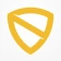 Nomorobo Basic Robocall Block icon
