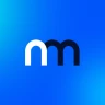 nomo: Copy Trade & Investir icon