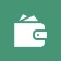 青色申告・白色申告のTaxnote 弥生会計対応・確定申告 icon