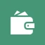 青色申告・白色申告のTaxnote 弥生会計対応・確定申告 icon