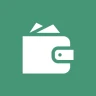 青色申告・白色申告のTaxnote 弥生会計対応・確定申告 icon