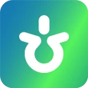 하나로마트앱 icon