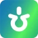 하나로마트앱 icon