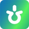 하나로마트앱 icon