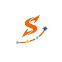 Shaply icon
