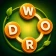 Word Vine : Jeu de Mots icon