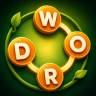 Word Vine : Jeu de Mots icon