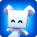 Suzy Cube icon