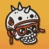 Trail Boss BMX icon