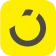 نون للتسوق والأطعمة والبقالة icon