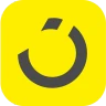 نون للتسوق والأطعمة والبقالة icon