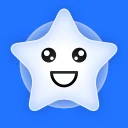 Star VPN - Fast & Secure VPN icon