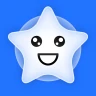 Star VPN - Fast & Secure VPN icon