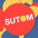 Sutom - Jeu de mots & Puzzle icon